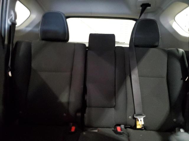 2018 TOYOTA RAV4 ADVEN JTMWFREVXJD129598