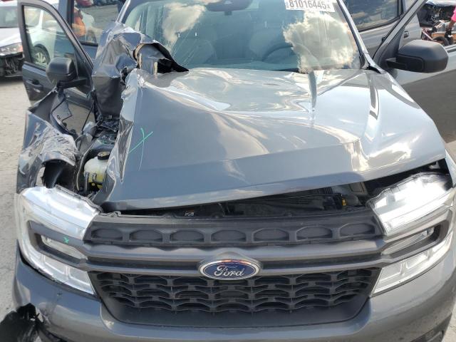 2024 FORD MAVERICK X 3FTTW8J98RRB21413