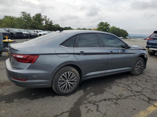 2020 VOLKSWAGEN JETTA S 3VWCB7BU5LM067417