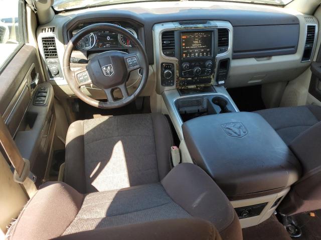 2016 RAM 1500 SLT 1C6RR7LT7GS266407