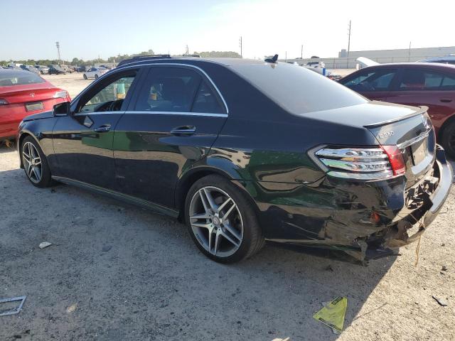 2016 MERCEDES-BENZ E 350 WDDHF5KB5GB227234