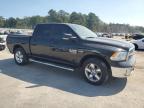 Lot #3310428012 2019 RAM 1500 CLASS