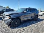 2015 JEEP GRAND CHER - 1C4RJFAG3FC173683