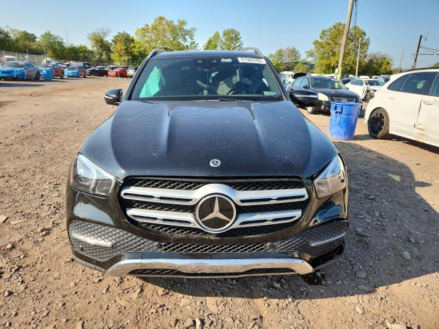 2021 MERCEDES-BENZ GLE 350 4M 4JGFB4KB7MA491317
