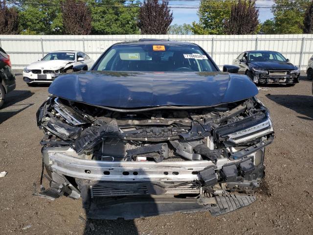 2021 ACURA TLX TECHNOLOGY #3294090945