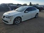 Top Destinations for Shipping Cars from the USA