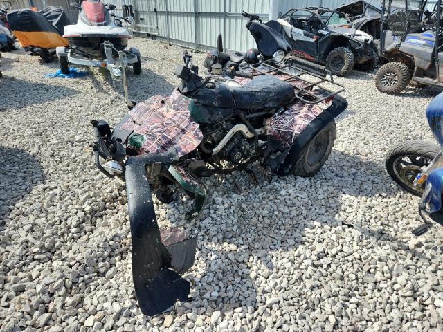 2000 ARCTIC CAT 400 4UF00ATP2YT323015