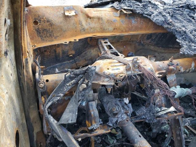 2020 CHEVROLET EQUINOX LT - 2GNAXUEVXL6156884