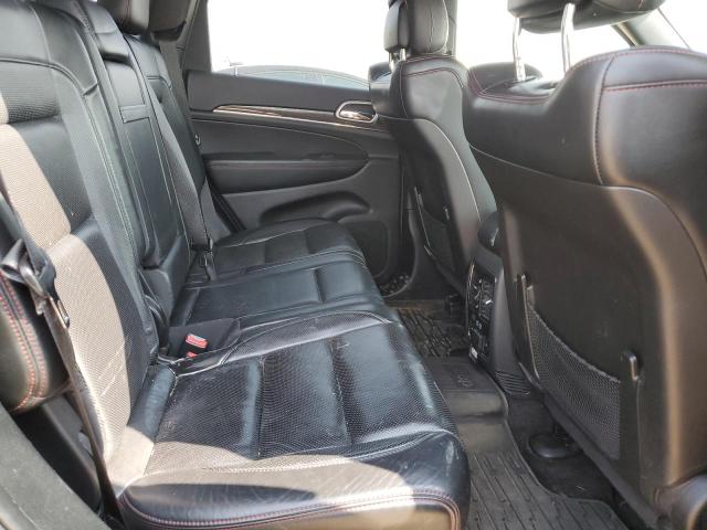 2017 JEEP GRAND CHER 1C4RJFLG0HC807936