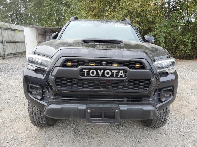 2022 TOYOTA TACOMA DOUBLE CAB 3TYCZ5AN4NT069292