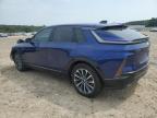 Lot #3308211164 2024 CADILLAC LYRIQ SPORT