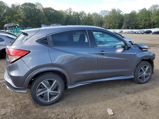 2020 HONDA HR-V TOURI 3CZRU6H98LM734138