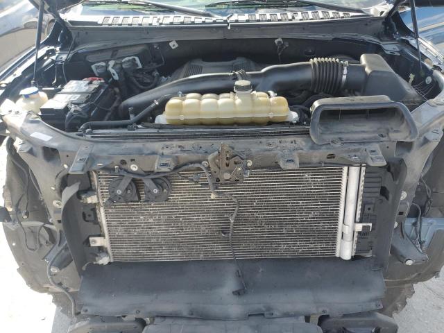 2020 FORD EXPEDITION 1FMJU1HT1LEA74477