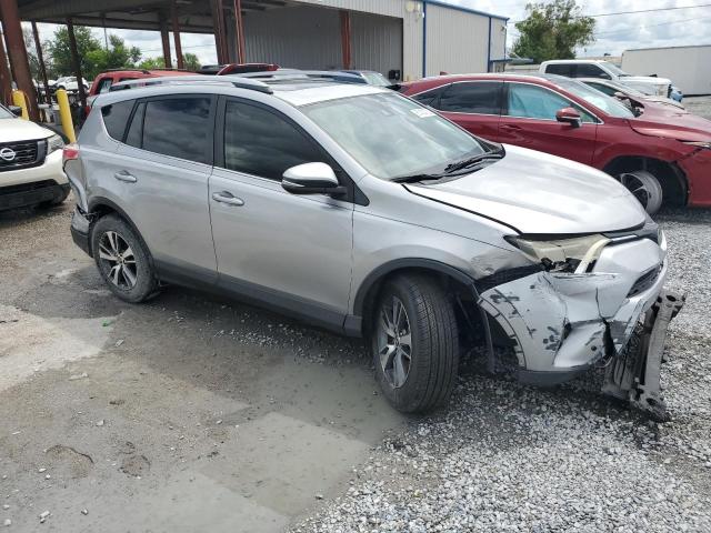 2018 TOYOTA RAV4 ADVEN JTMWFREV7JJ176413
