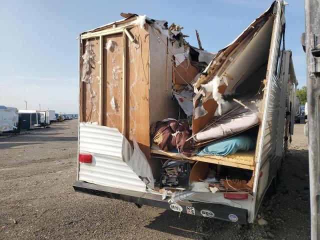 2012 KEYSTONE SUMMERLAND #3246311675