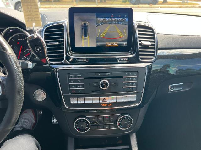 2018 MERCEDES-BENZ GLE COUPE 4JGED6EB5JA096836