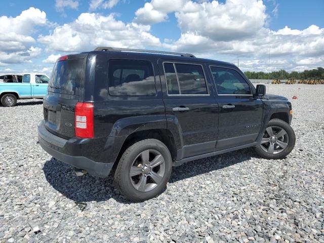 2016 JEEP PATRIOT SP 1C4NJRBB3GD596911