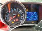 Lot #3301722360 2015 CHEV SPARK 2LT