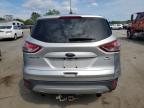 Lot #3301606642 2016 FORD ESCAPE SE