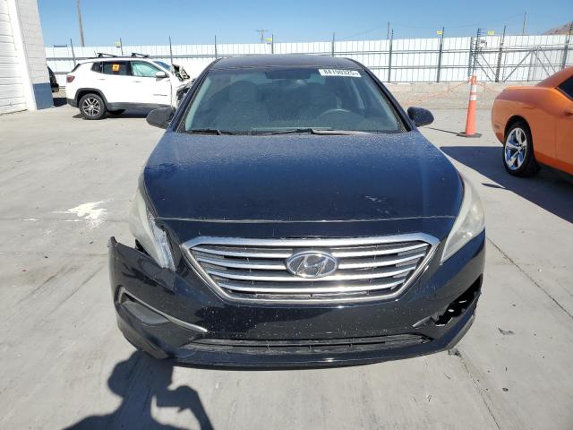 2016 HYUNDAI SONATA SE 5NPE24AF0GH328820