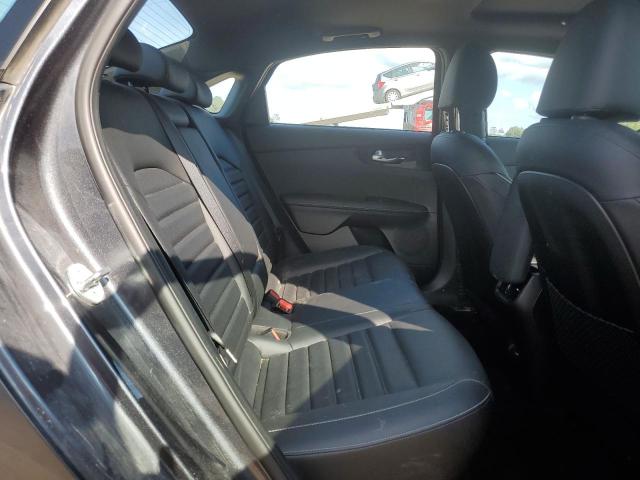 2022 KIA FORTE GT L 3KPF54AD4NE492499