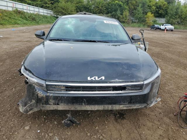 2025 KIA K4 EX #3290292215
