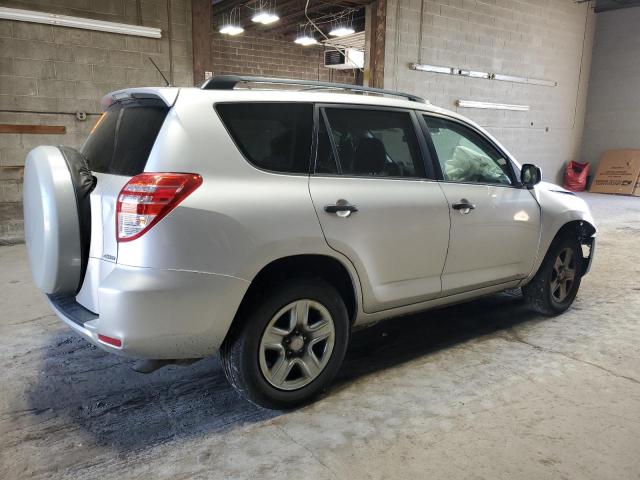 2010 TOYOTA RAV4 - 2T3BF4DV0AW048793