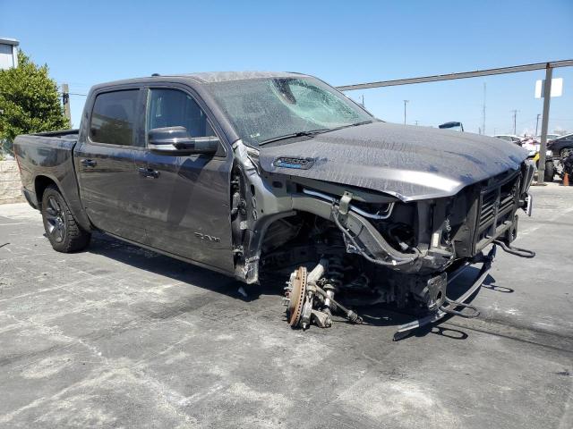 2023 RAM 1500 BIG H #3297969790