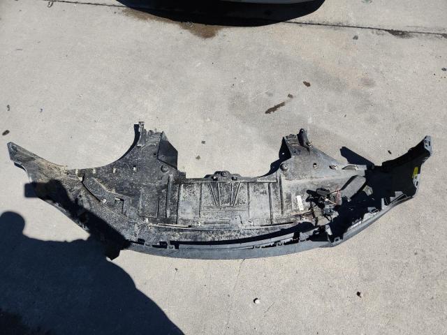 2022 GMC TERRAIN SL - 3GKALMEV8NL302268