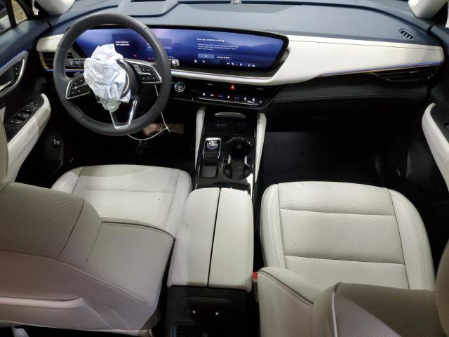 2024 BUICK ENVISION A #3288509519