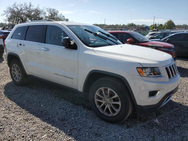 2015 JEEP GRAND CHEROKEE LIMITED 1C4RJEBGXFC713782