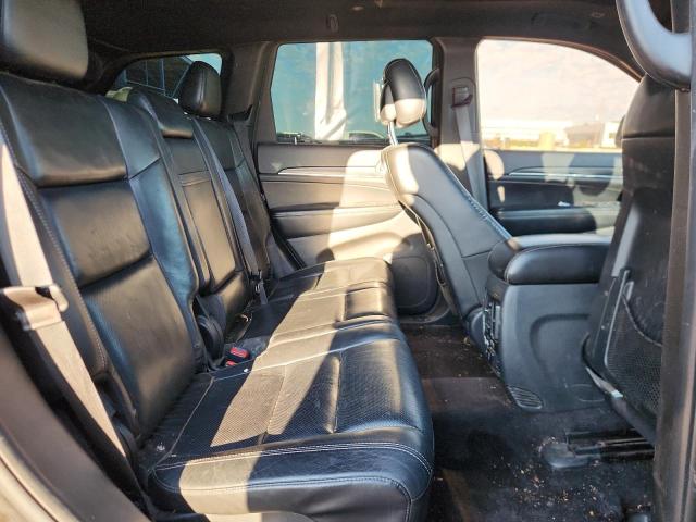 2017 JEEP GRAND CHER 1C4RJEBG9HC950010