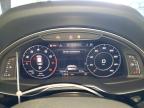 Lot #3303051599 2019 AUDI Q7 PREMIUM
