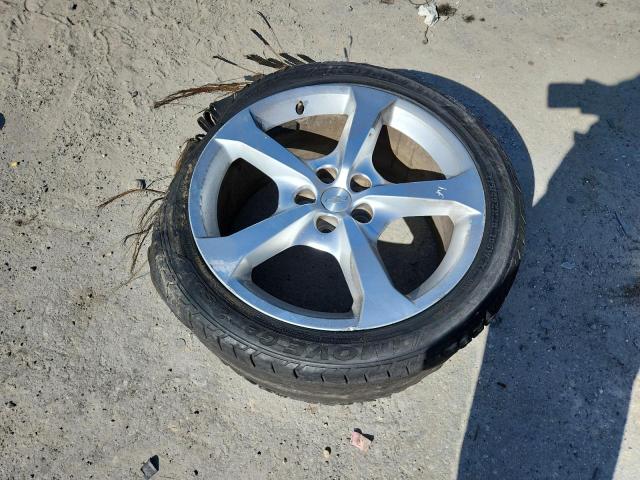 2015 CHEVROLET CAMARO LT 2G1FF1E32F9227070