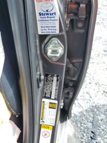 2016 TOYOTA CAMRY LE 4T1BF1FKXGU204096