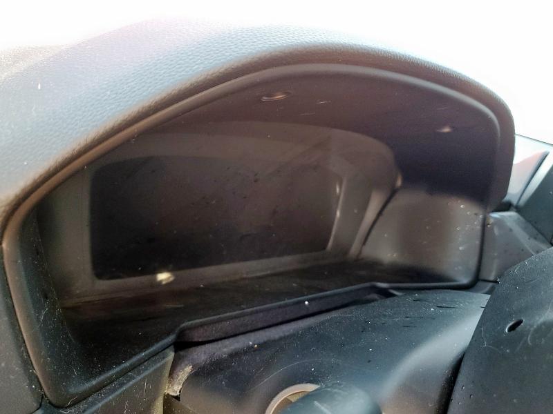 2024 HONDA ACCORD EX - 1HGCY1F38RA092321