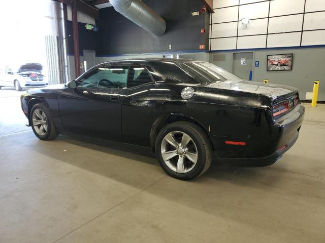 2016 DODGE CHALLENGER 2C3CDZAG0GH334850