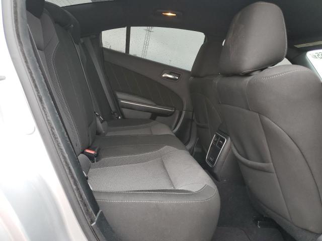 2022 DODGE CHARGER SXT - 2C3CDXBG0NH197084