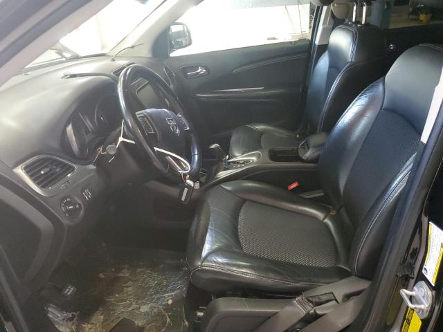 2020 DODGE JOURNEY CR - 3C4PDCGBXLT272462