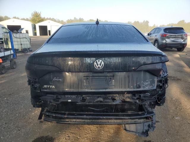 2019 VOLKSWAGEN JETTA SEL 3VWG57BU1KM166503
