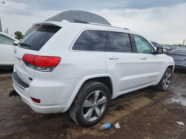 2016 JEEP GRAND CHEROKEE OVERLAND 1C4RJFCG5GC385029