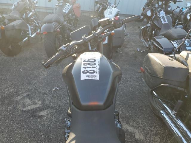 2024 SUZUKI GSX800 R JS1EM11B2R7100650