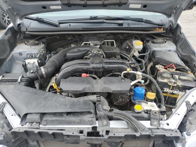 2016 SUBARU CROSSTREK JF2GPABC7G8210132