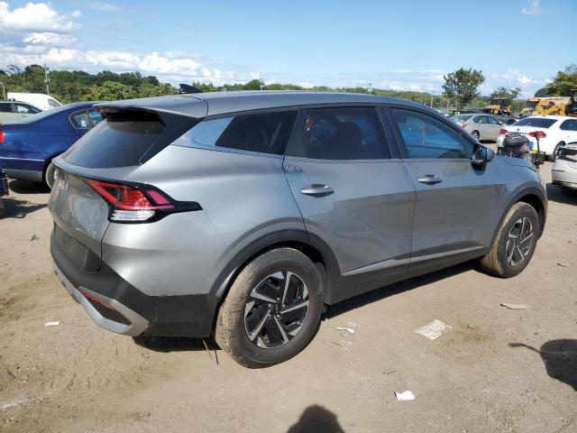 2024 KIA SPORTAGE L - KNDPUCDG8R7144363