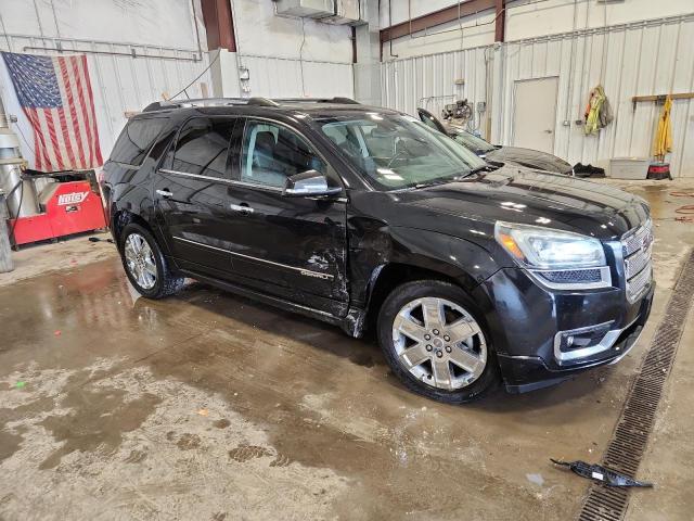 2015 GMC ACADIA DEN - 1GKKVTKD5FJ107337