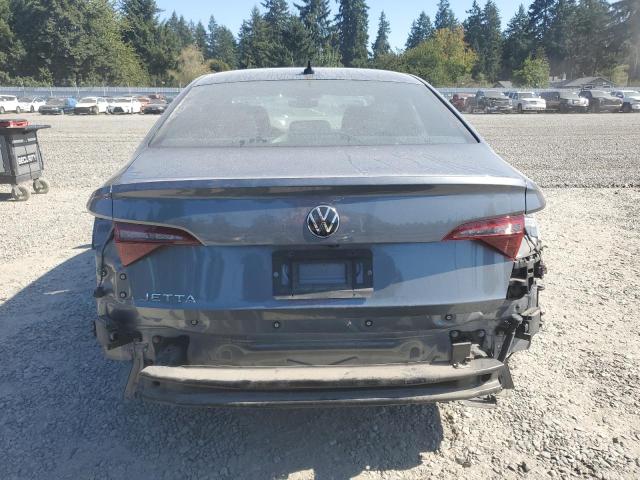 2024 VOLKSWAGEN JETTA SPORT 3VWBM7BU2RM075991