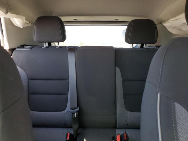 2024 CHEVROLET TRAILBLAZE KL79MNSL6RB068611