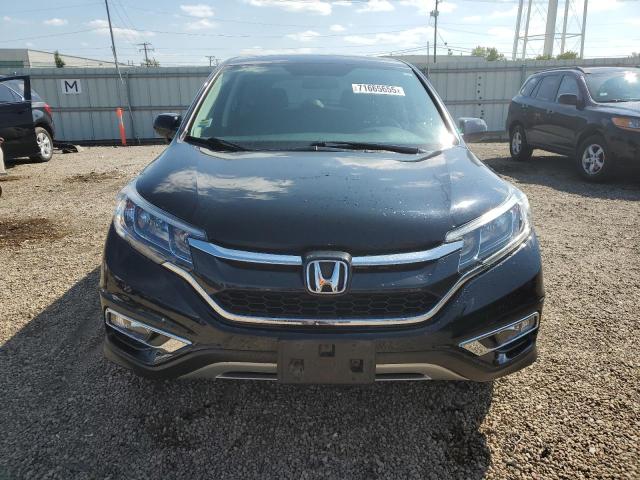 2016 HONDA CR-V EX 5J6RM4H59GL122197