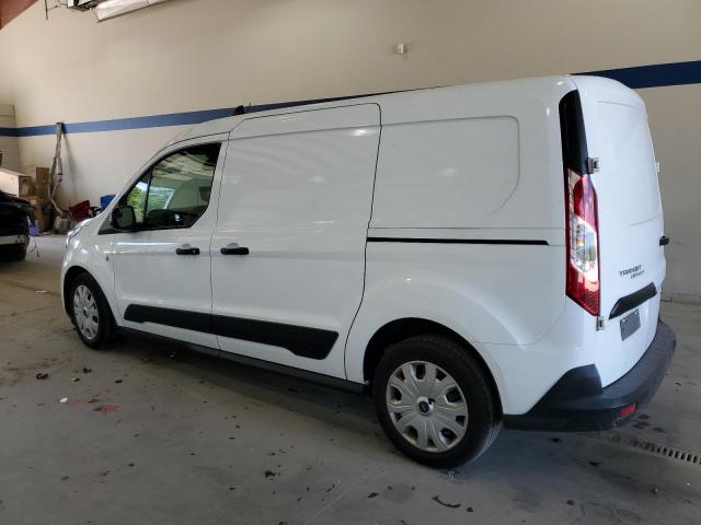 2022 FORD TRANSIT CO NM0LS7T21N1518565
