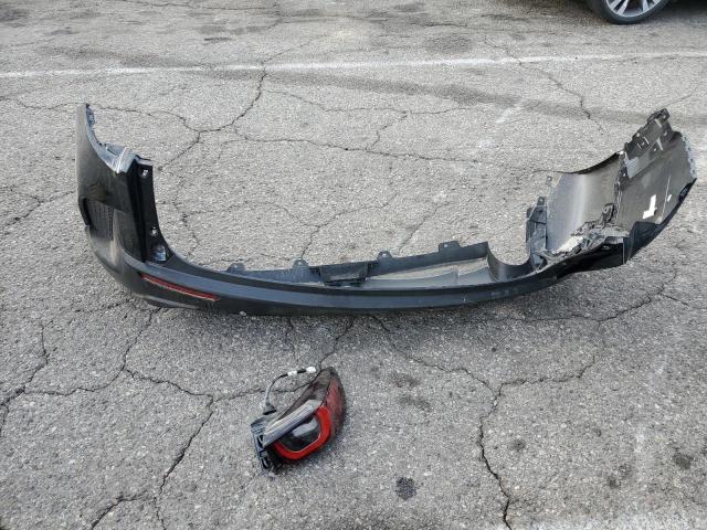 2024 MAZDA CX-50 PREF - 7MMVABBM8RN189298